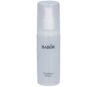 BABOR SKINOVAGE Thermal Spray 100 ml