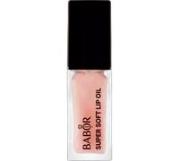 BABOR Super Soft Lip Oil 6,5ml 01 Pearl Pink