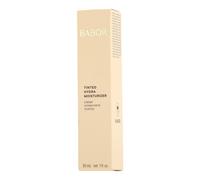 BABOR Tinted Hydra Moisturizer 02 natural 30 ml