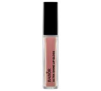 BABOR Ultra Shine Lip Gloss 6,5ml 03 Silk