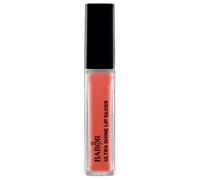 BABOR Ultra Shine Lip Gloss 05 Rose of Spring 6,5 ml