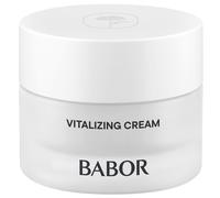 BABOR VITALIZING CREAM 50 ml