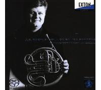 Baborak, Radek - 3 Sonates pour Viole De Gambe