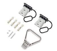 BABOS Lot de 18 à poussière pour aspirateur 2290 - Accessoires de rechange