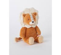Noukies Peluche Small Babou en veloudoux