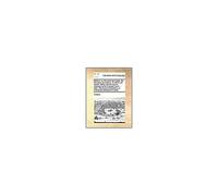 Babouc; Or, The World As It Goes. By Monsieur De Voltaire. To Which Are Added, Letters Concerning His Disgrace At The Prussian Court: ... Also, The Force Of Friendship, Or, Innocence Distress'd. A Nov