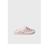 Toni Pons - Moly-Dr Pantoufle d'intérieur - Femme - Chaussures - Beige - Taille: 38 EU