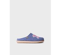 Toni Pons Deli-ef Slippers Bleu EU 41 Femme