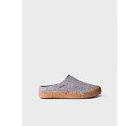 Babouches pour hommes | CARLO-FR 44