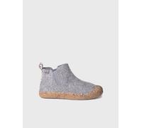 Babouches pour hommes | CLARK-FR 47