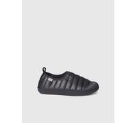 Babouches pour hommes | CONOR-TK 41