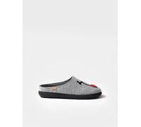 Babouches pour hommes | NABOR-ND 44