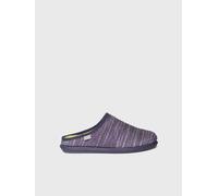 Babouches pour hommes | TOBI-DS 41