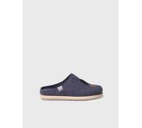Babouches pour hommes | TOBI-EF 46