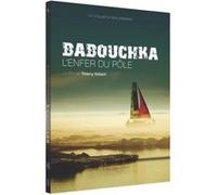 Babouchka, l’enfer du Pôle DVD E