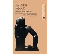 Babouk