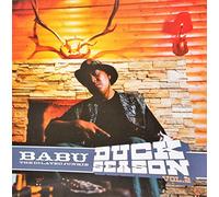 Babu the Dilated Junkie - Duck Season 2 [Import]