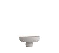 Baburu Bol Bouleau Bouleau/ Blanc