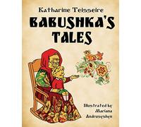Babushka's tales