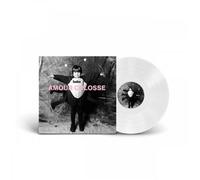 Babx – Amour Colosse – Vinyle – Diggers Factory