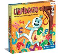 Baby 16814 Jeu de société L'impiccato