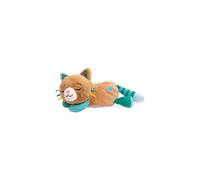 Baby 17592 figurine pour enfant