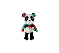 Baby 17656 peluche