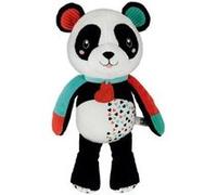 Baby 17656 peluche G