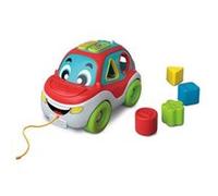 Baby 17774 jouet d'apprentissage G