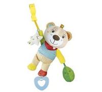 Baby 17788 peluche G