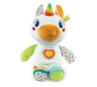 Baby 17846 peluche