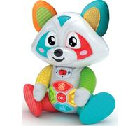 Baby 17903 Giocattolo Educativo