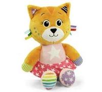 Baby 17908 peluche G