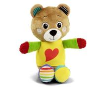 Baby 17924 peluche