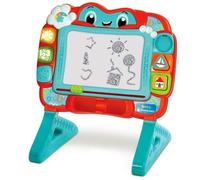 Baby 17955 Giocattolo Educativo
