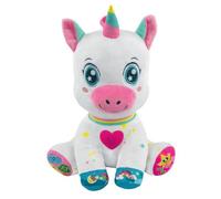 Baby 17962 jouet d'apprentissage