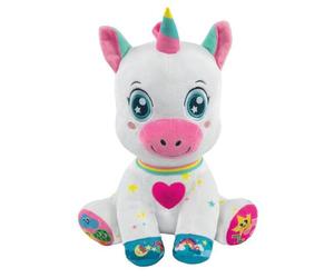 Baby 17962 jouet d'apprentissage