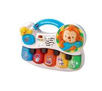 VTech Baby 80-150807 jouet d'apprentissage G