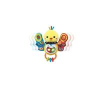 VTech Baby 80-185307 jouet d'apprentissage G
