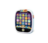 VTech Baby 80-602907 jouet d'apprentissage