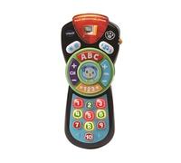 Baby 80-606279 jouet d'apprentissage