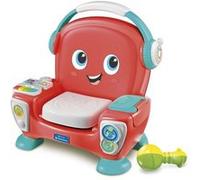 Baby 8005125177547 jouet d'apprentissage G