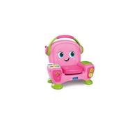 Baby 8005125177554 jouet d'apprentissage
