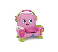 Baby 8005125177554 jouet d'apprentissage