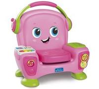 Baby 8005125177554 jouet d'apprentissage G