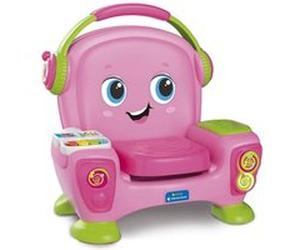 Baby 8005125177554 jouet d'apprentissage G