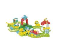 Baby 8005125177561 jouet d'apprentissage