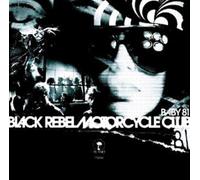 Baby 81 [Import]