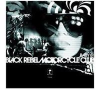 Baby 81 - Inclus remixes Vinyle