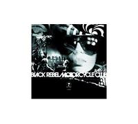 Baby 81 - Inclus remixes Vinyle